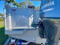 Sea Jay 5.90 Vision