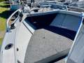 Sea Jay 5.90 Vision