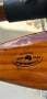 Custom Classic 16' North Sea Faering