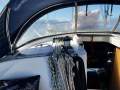Beneteau Oceanis 473