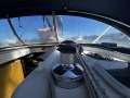 Beneteau Oceanis 473