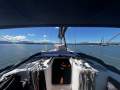 Beneteau Oceanis 473