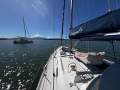 Beneteau Oceanis 473