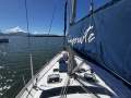 Beneteau Oceanis 473