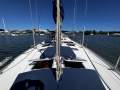 Beneteau Oceanis 473