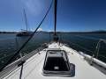Beneteau Oceanis 473