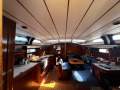Beneteau Oceanis 473