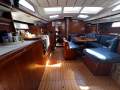 Beneteau Oceanis 473