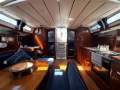 Beneteau Oceanis 473