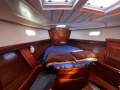 Beneteau Oceanis 473