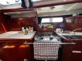 Beneteau Oceanis 473