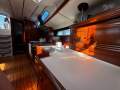 Beneteau Oceanis 473