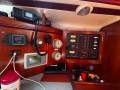 Beneteau Oceanis 473