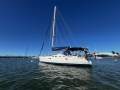 Beneteau Oceanis 473