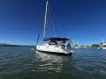 Beneteau Oceanis 473