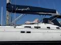 Beneteau Oceanis 473