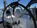 Beneteau Oceanis 473
