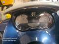 Sea-Doo GTI SE 155:11