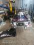 Sea-Doo GTI SE 155:4