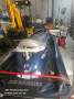 Sea-Doo GTI SE 155:5