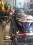 Sea-Doo GTI SE 155:6