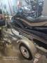 Sea-Doo GTI SE 155:7