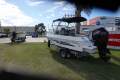 Revival 530 Offshore