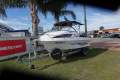 Revival 530 Offshore