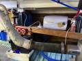 Custom Ex Timber Southern Cray Boat