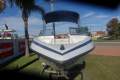 Crownline 180 BR