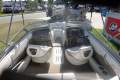 Crownline 180 BR