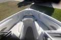 Crownline 180 BR