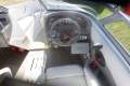Crownline 180 BR
