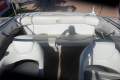 Crownline 180 BR
