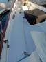 Formosa 41 Ketch Sea Tiger