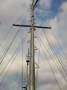 Formosa 41 Ketch Sea Tiger