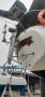 Formosa 41 Ketch Sea Tiger