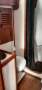 Formosa 41 Ketch Sea Tiger