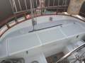 Formosa 41 Ketch Sea Tiger