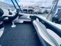 Tournament 1750 Bowrider