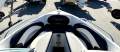 Tournament 1750 Bowrider GREAT LAYOUT, PUNCHY RELIABLE MERC