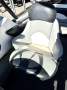 Tournament 1750 Bowrider GREAT LAYOUT, PUNCHY RELIABLE MERC