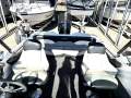 Tournament 1750 Bowrider GREAT LAYOUT, PUNCHY RELIABLE MERC