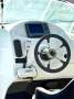 Tournament 1750 Bowrider GREAT LAYOUT, PUNCHY RELIABLE MERC