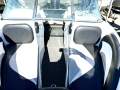 Tournament 1750 Bowrider GREAT LAYOUT, PUNCHY RELIABLE MERC
