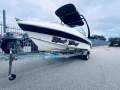 Tournament 1750 Bowrider