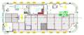 23.9m Multipurpose Work Boat for Sale
