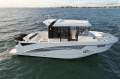 Beneteau Barracuda 8