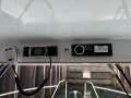 Beneteau Barracuda 8