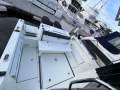 Beneteau Barracuda 8